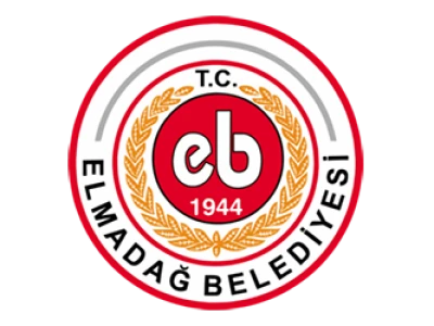 Umut Vinç & Umut Tur & Umut Lojistik