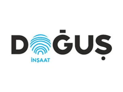 Umut Vinç & Umut Tur & Umut Lojistik