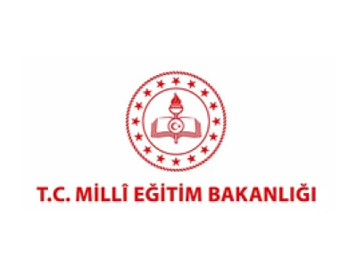 Umut Vinç & Umut Tur & Umut Lojistik