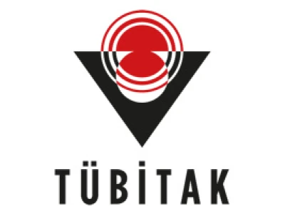 Umut Vinç & Umut Tur & Umut Lojistik